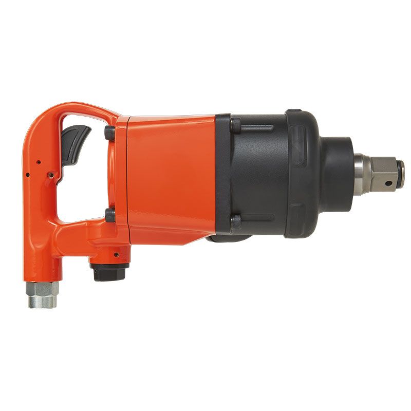 FW-330-1C N EC product photo