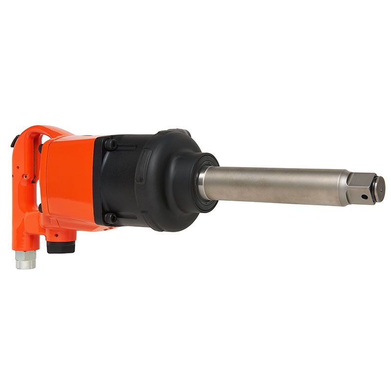 FW-330-1L product photo