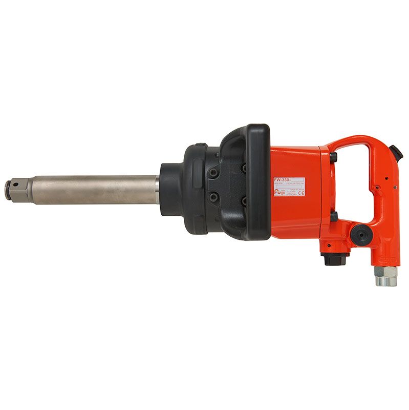 FW-330-1L product photo