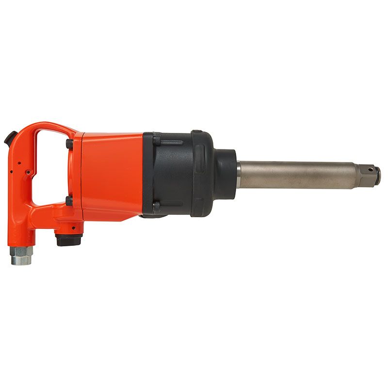 FW-330-1L product photo