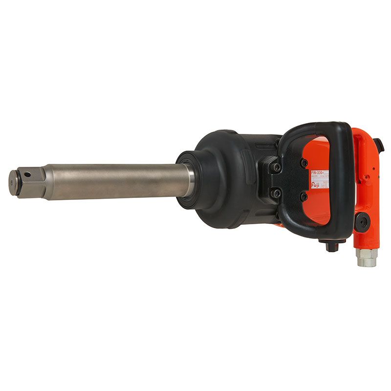 FW-330-1L product photo