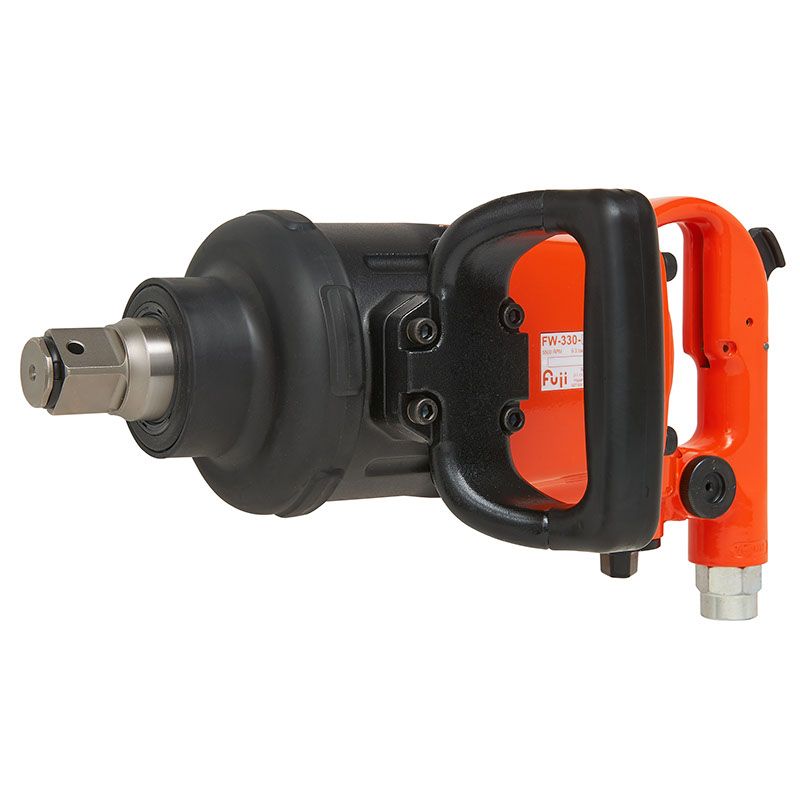 FW-330-1 product photo