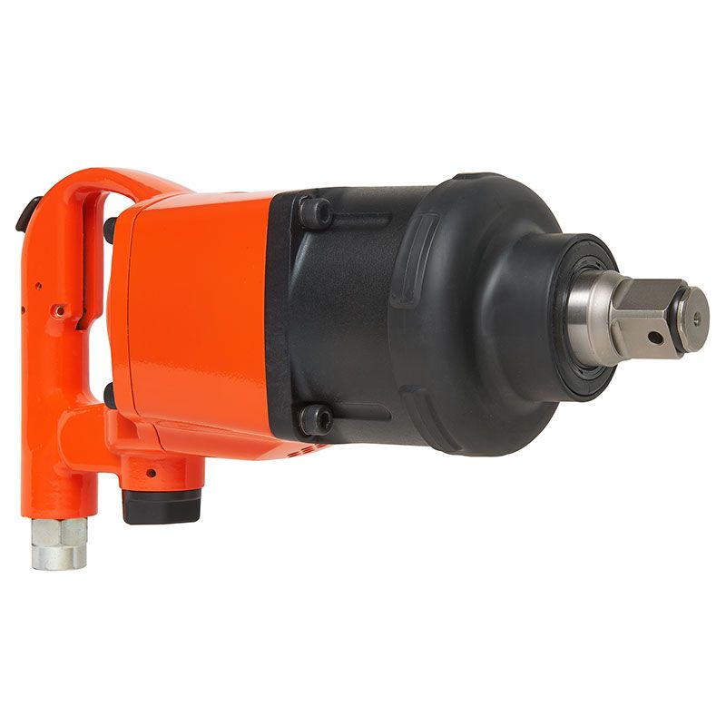 FW-330-1 product photo
