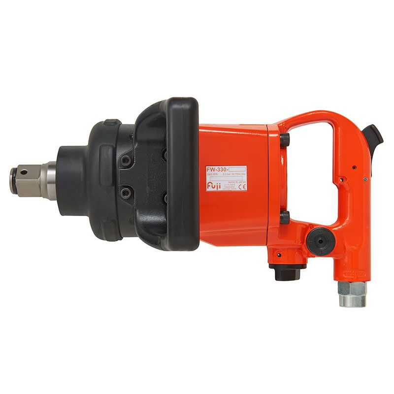 FW-330-1 product photo