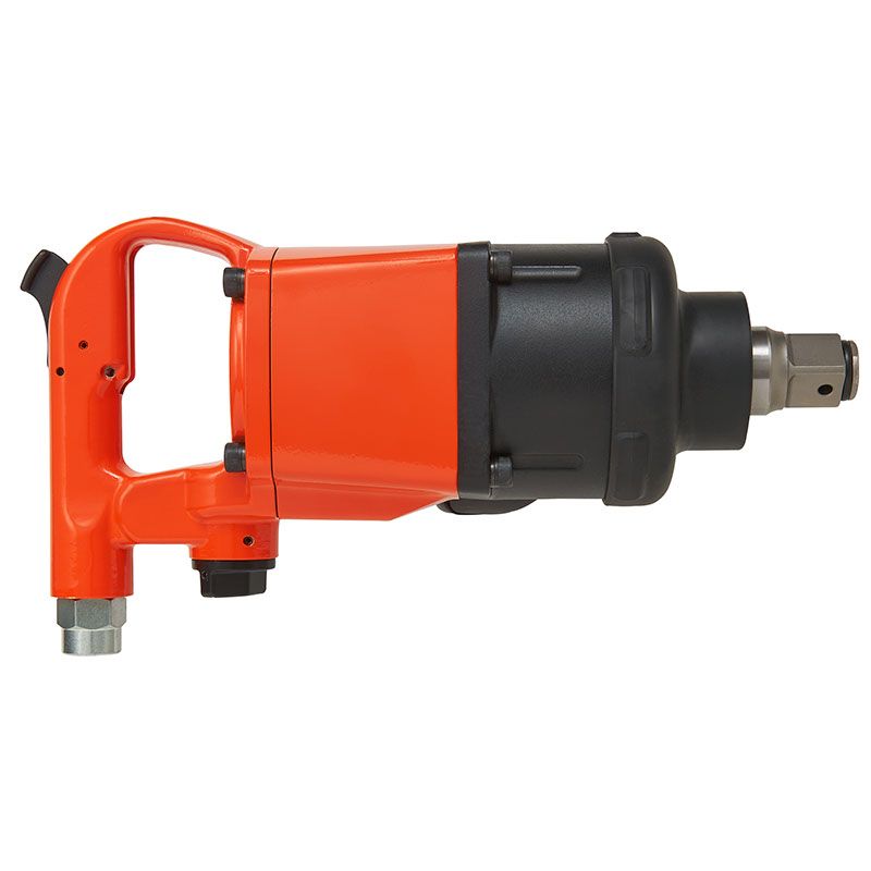 FW-330-1 product photo