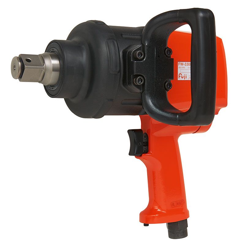 FW-330P-1 product photo