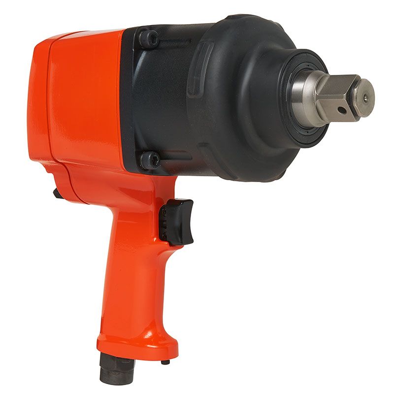 FW-330P-1 product photo