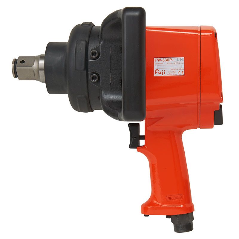 FW-330P-1 product photo