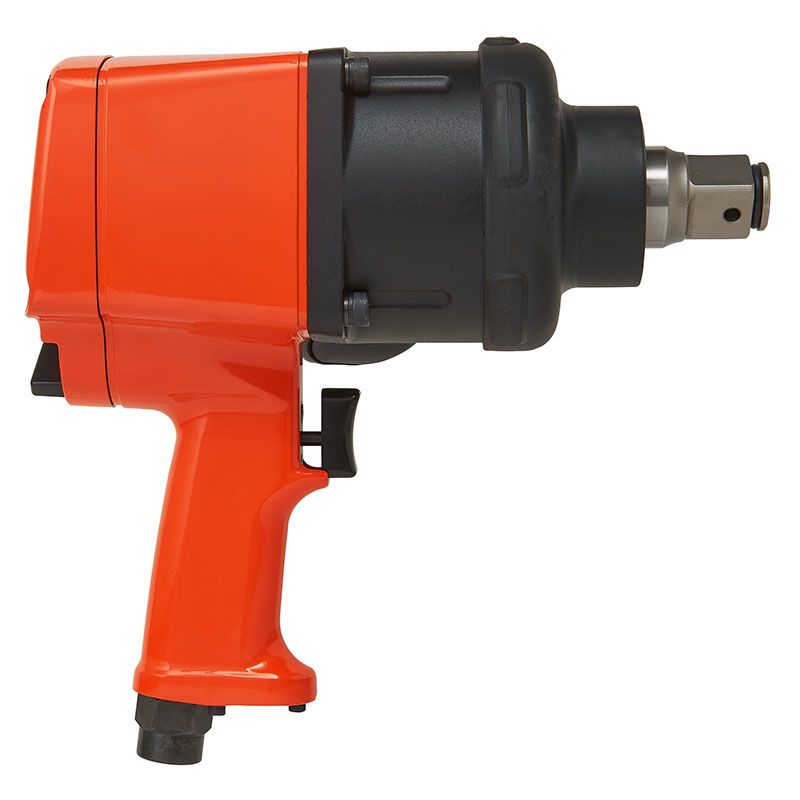 FW-330P-1 product photo
