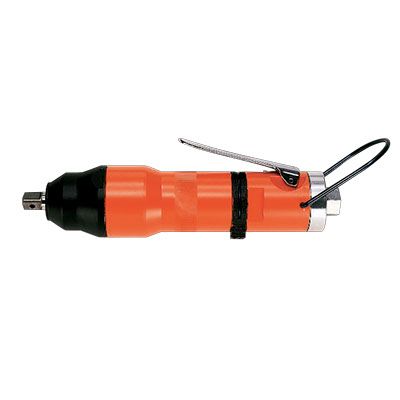 FW-44 - Impact wrench product photo