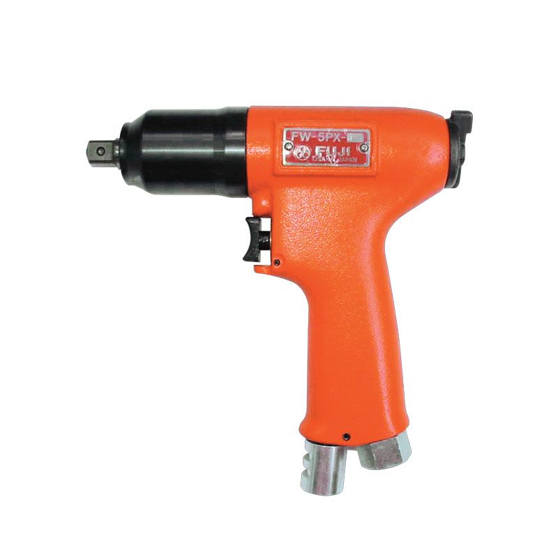 FW-5PX - インパクトレンチ product photo