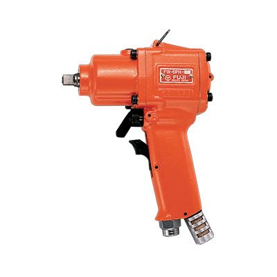 FW-6PH-11 P product photo