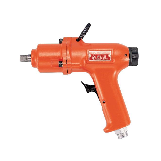 FW-6PL-1 P product photo