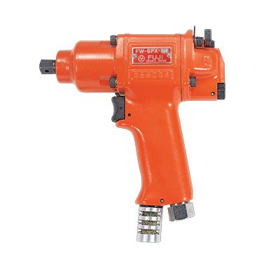 FW-6PX-6 P 製品写真