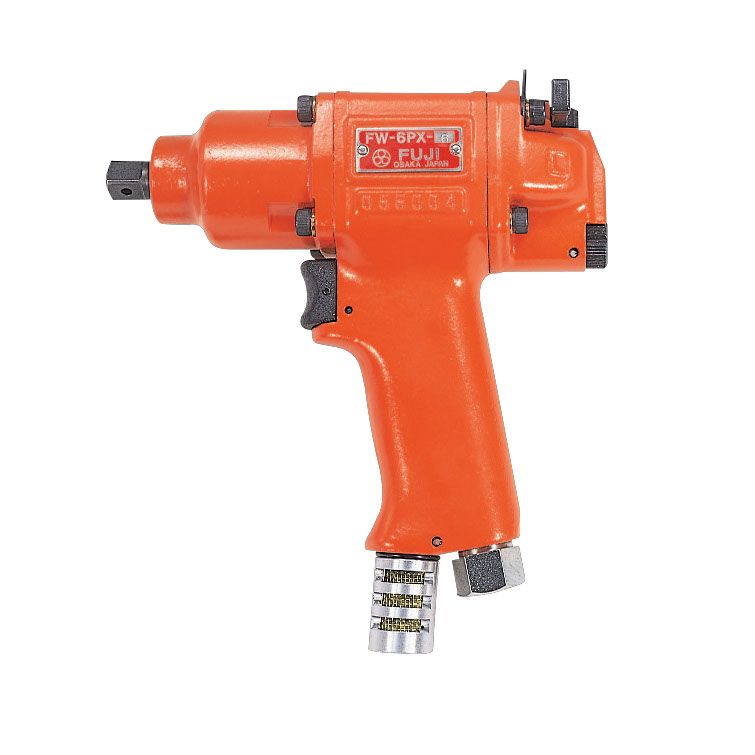 FW-6PX-5 P product photo