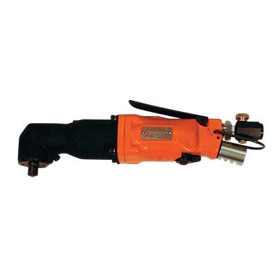 FW-6SCX - Impact wrench product photo