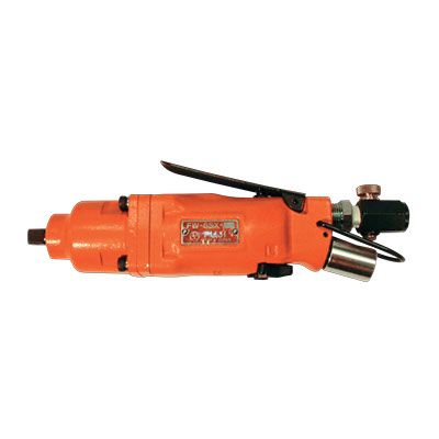 FW-6SX - Impact wrench product photo