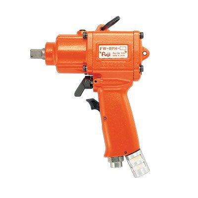 FW-8PH-3 BF product photo