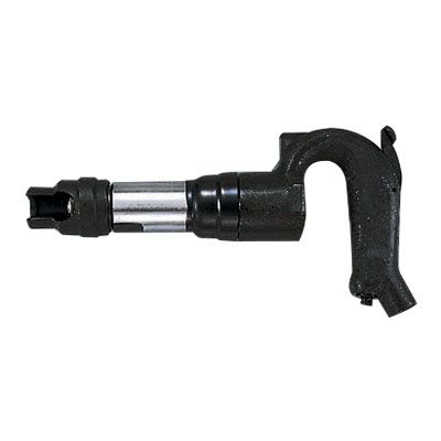 FC-01-3 製品写真