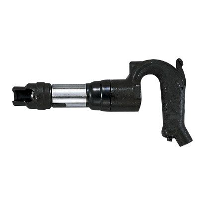 FC-01-3 製品写真