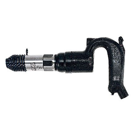 FC-01SA-H product photo