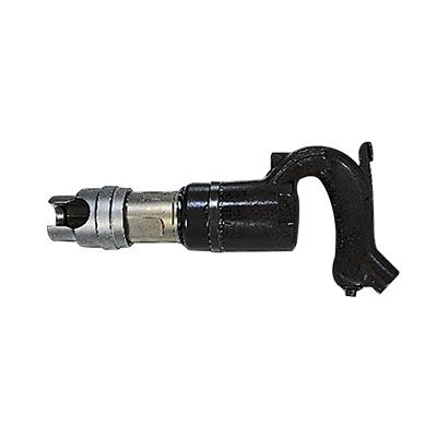 FC-4Z - Chipping hammer product photo