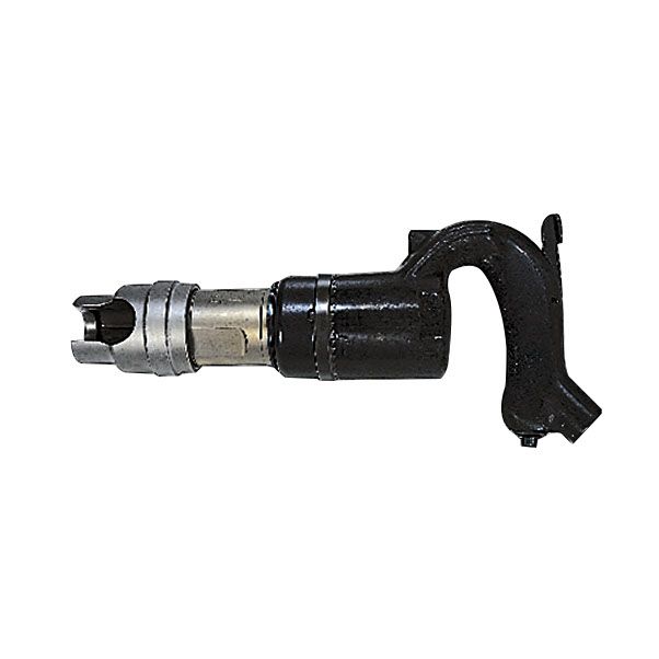 FC-1Z-2 product photo