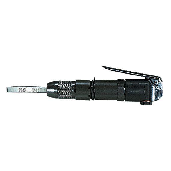 FCH-20 N product photo