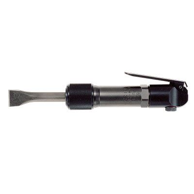 FCH-20 - Flux chipper product photo