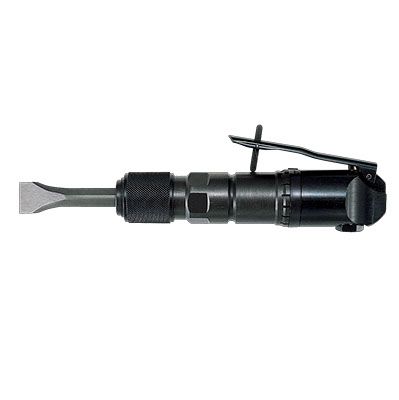 FCH-25 - Flux chipper product photo