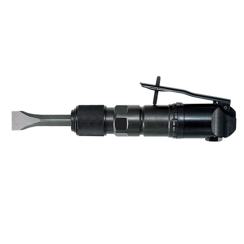 FCH-20F-1F N product photo
