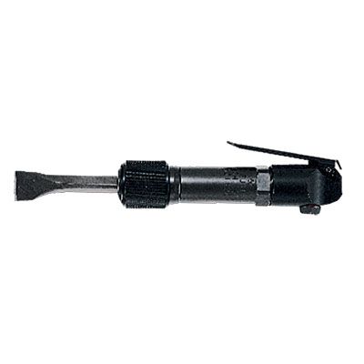 FCH-25 product photo