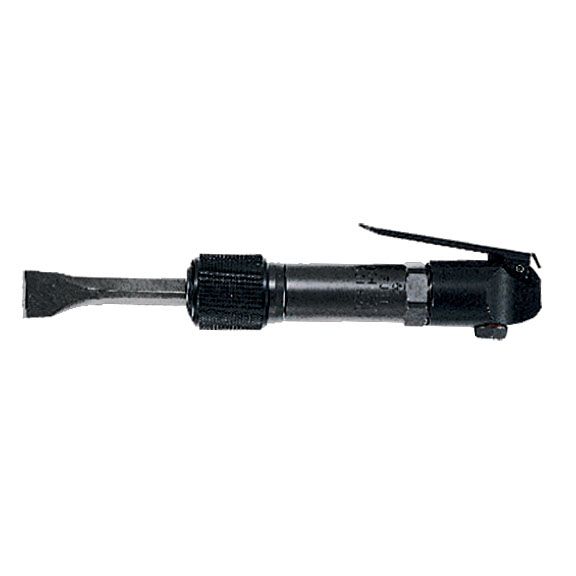 FCH-25 product photo