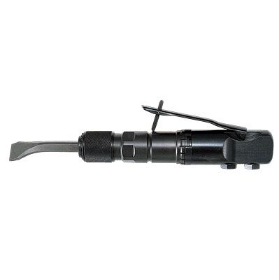 FCH-25B-1F N FLUX CHIPPER product photo
