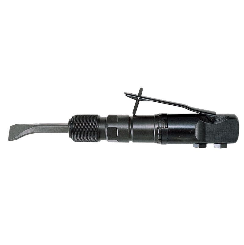 FCH-25B-1F F23 EC product photo
