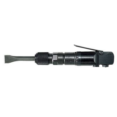 FCH-25B product photo