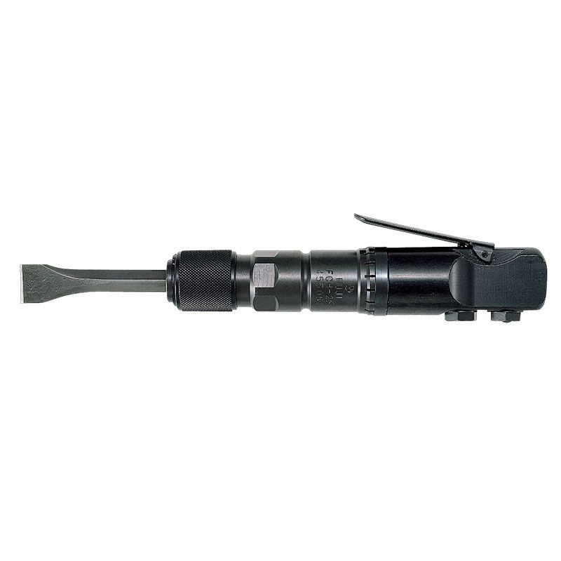 FCH-25B product photo