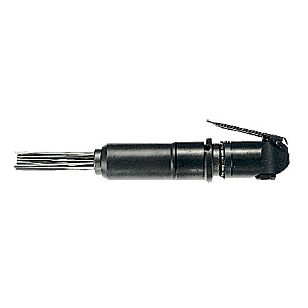 FNS-2 3 product photo