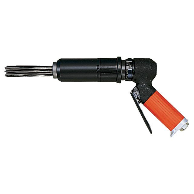 FNS-2P 3 product photo