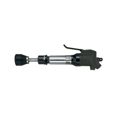 FR-18 - Sand rammer product photo