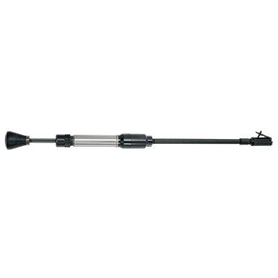 FR-18L-2F product photo