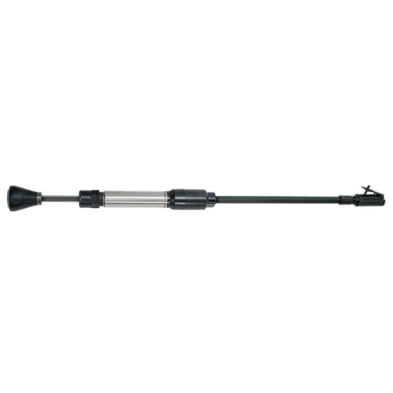 FR-18L-2F product photo