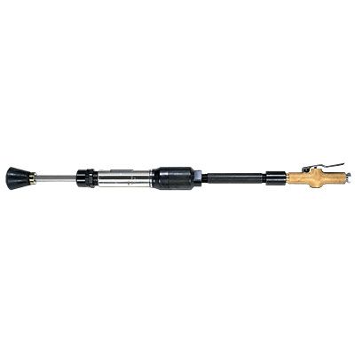 FR-18L E product photo