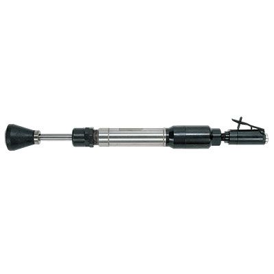 FR-25 - Sand rammer product photo