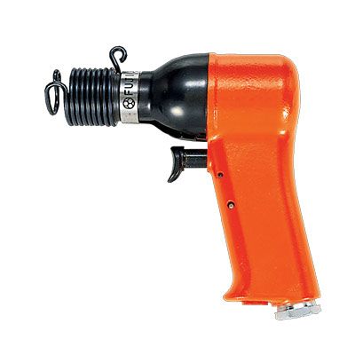 FRH-3-1 K product photo