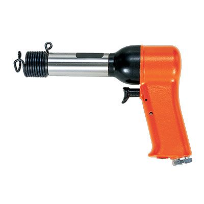 FRH-6 - Hammer product photo