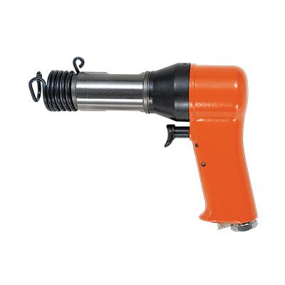 FRH-6A - Hammer product photo