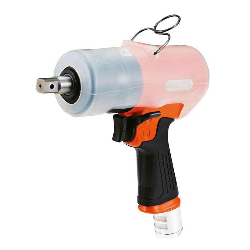 FL-11-3 BF product photo