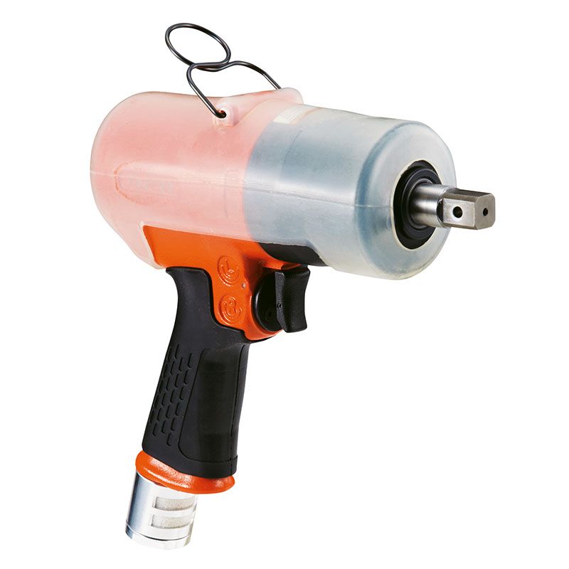 FL-11-3 BF product photo