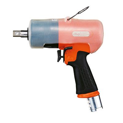 FL-11-3 BF product photo